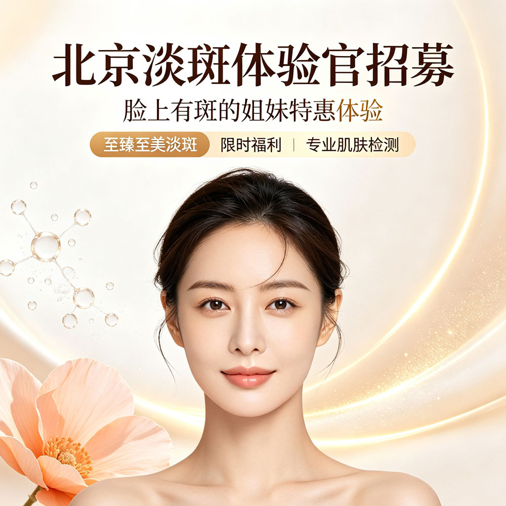 北京至臻至美祛斑值得吗深度解析：行业专家视角 (https://huagong.lansai.wang/) 化工行情 第5张