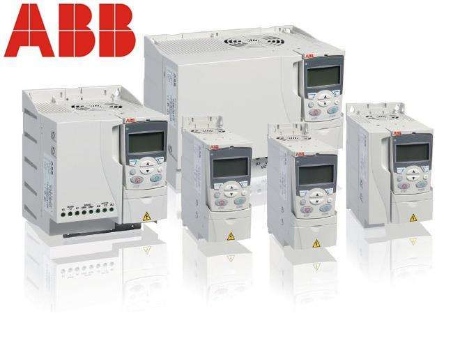 ABB变频器厂家.jpg