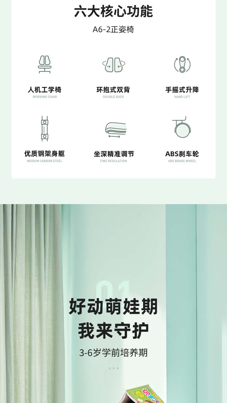 A6-2 - 图4